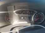 2022 GMC ACADIA