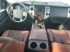 2008 FORD Expedition