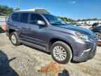 2016 LEXUS GX 460
