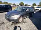 2004 HONDA CIVIC