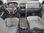 2006 HONDA PILOT