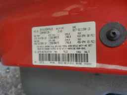 2006 DODGE Ram 3500