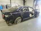 2009 LEXUS LS 460