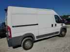 2018 RAM ProMaster 1500