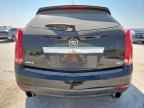 2015 CADILLAC SRX