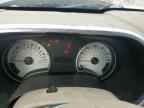 2007 FORD Explorer Sport Trac