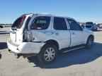 2006 BUICK Rainier