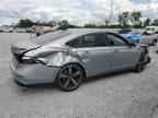 2023 HONDA ACCORD