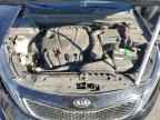 2014 KIA OPTIMA