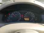 2014 NISSAN Frontier