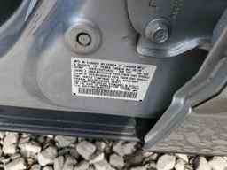 2006 HONDA PILOT