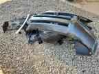 2007 HONDA Ridgeline