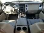 2013 FORD Expedition