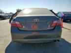 2008 TOYOTA CAMRY