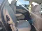 2021 BUICK ENCLAVE