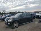 2007 FORD Explorer Sport Trac