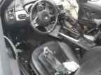 2006 BMW Z4