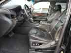 2015 CADILLAC ESCALADE