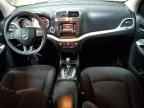2016 DODGE JOURNEY