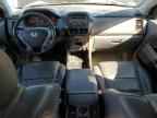 2006 HONDA PILOT