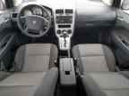 2009 DODGE Caliber