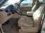 2009 CADILLAC ESCALADE