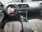 2022 HYUNDAI SONATA