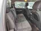 2013 GMC Sierra