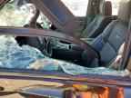 2022 CADILLAC ESCALADE