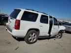 2011 CHEVROLET Tahoe