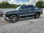 2005 CHEVROLET Avalanche