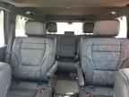 2025 TOYOTA Sequoia