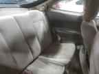 1999 ACURA Integra