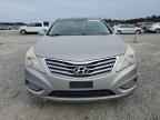2012 HYUNDAI Azera