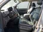 2013 HONDA PILOT