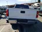 2014 GMC Sierra