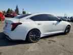 2021 CADILLAC CT5