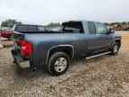 2012 CHEVROLET Silverado