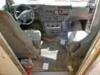 2022 CHEVROLET EXPRESS 2500