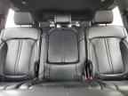 2025 JEEP Wagoneer