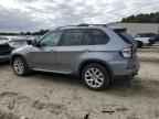2012 BMW X5