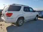 2005 TOYOTA Sequoia