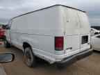 1997 FORD ECONOLINE