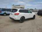 2013 NISSAN PATHFINDER