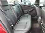 2008 NISSAN ALTIMA