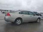 2008 CHEVROLET IMPALA