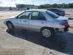 1999 MERCURY Tracer