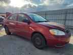 2006 TOYOTA COROLLA