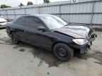 2004 HONDA CIVIC