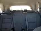 2013 KIA SORENTO